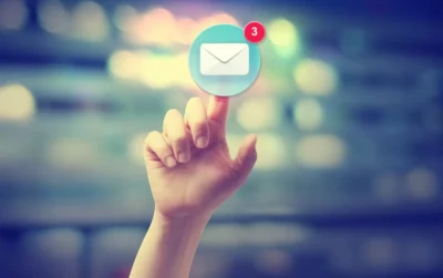 E-mail marketing – dlaczego warto?