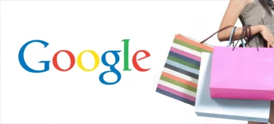 Sprzedaż w Google Zakupy – nowe możliwości przeglądarki