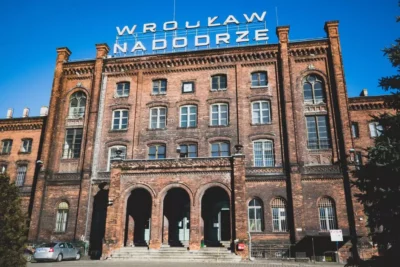 Jak dobrze sprzedawać nieruchomości we Wrocławiu?