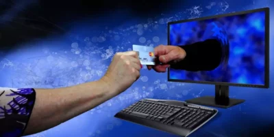 Jak działa wirtualna karta płatnicza? Skąd ją wziąć?