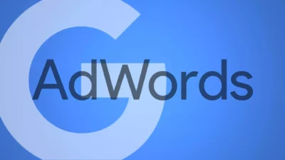Nowy wygląd Google AdWords