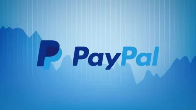 PayPal – co to, jak działa i jak płacić [krok po kroku]