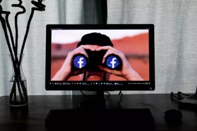 Płatna reklama na Facebooku – co warto wiedzieć?