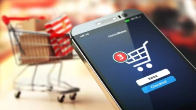 Polski rynek e-commerce wciąż otwarty na nowe sklepy