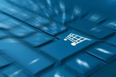 Co nas czeka na rynku e-commerce w 2018 roku?