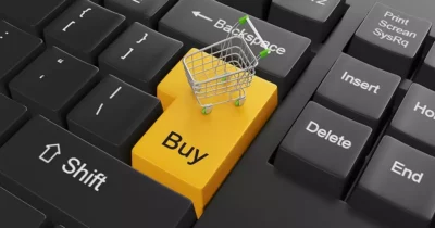 Rynek e-commerce w Polsce