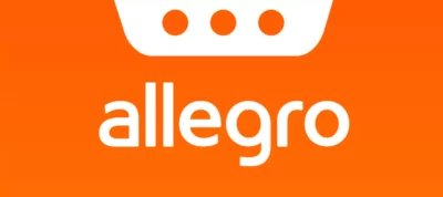Czy warto założyć sklep internetowy na Allegro