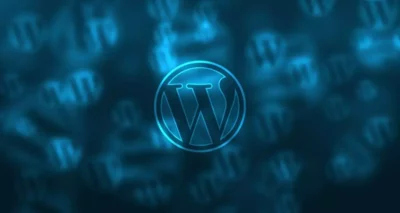 WordPress – zalety dla e-commerce, które warto poznać!