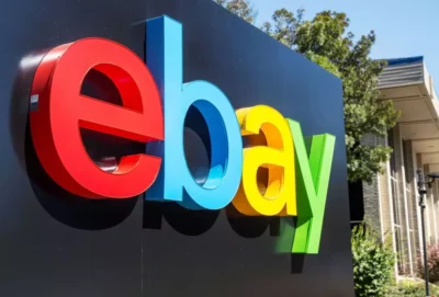 Zakupy na eBay – poradnik dla początkujących